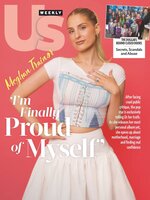 Us Weekly